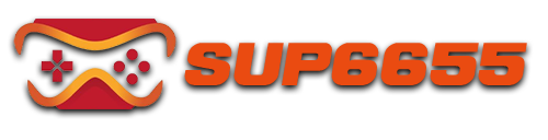 sup665